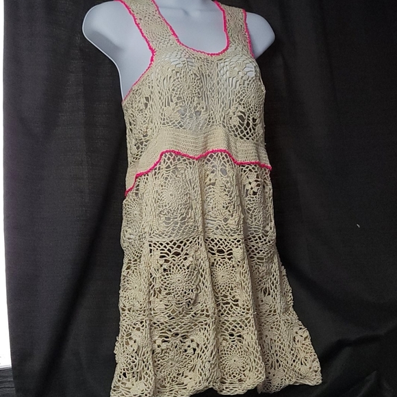 Estela'sOneStopShop Dresses & Skirts - Dress. // FOR CLOSET CLOSING ONLY